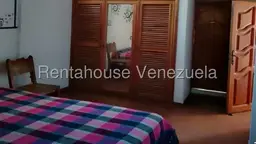 Vista 12