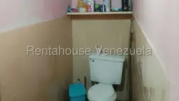 Vista 14