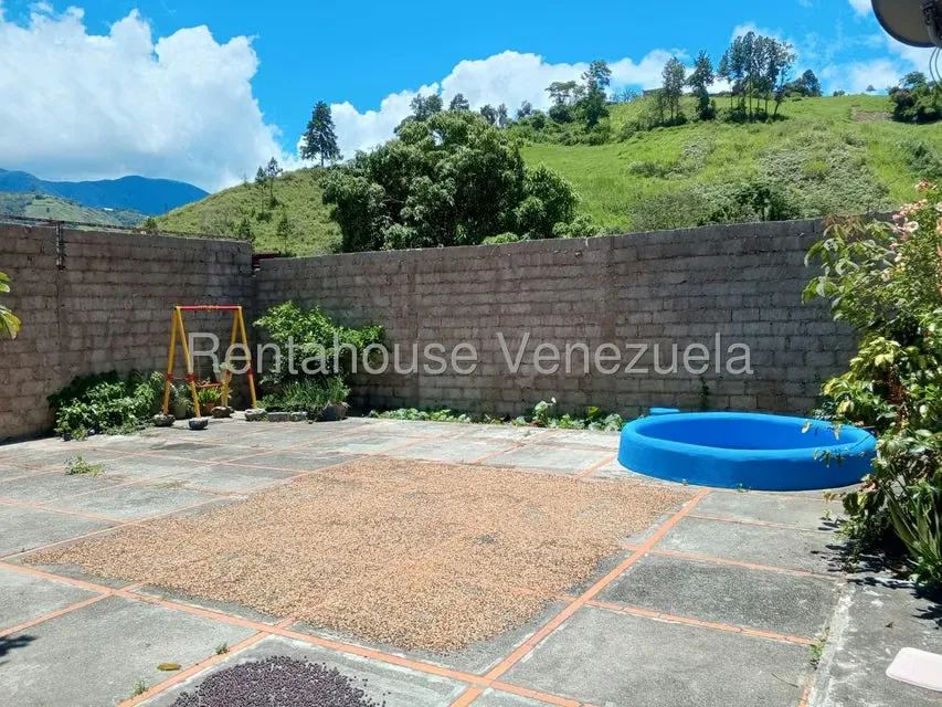 Casa (Duplex) en Venta en La Sabanita, Trujillo - 18