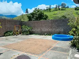 Vista 18