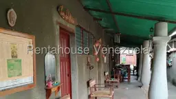 Vista 6