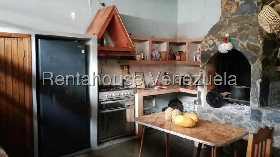 Casa (Duplex) en Venta en La Sabanita, Trujillo - 8