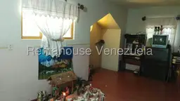 Vista 9