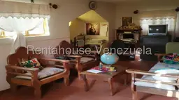 Vista 10