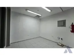 Vista 3