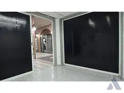 Vista 5