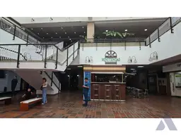 Vista 6