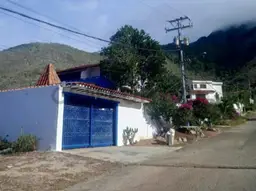 Vista 1