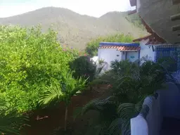 Vista 11