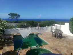 Vista 4