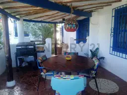 Vista 5