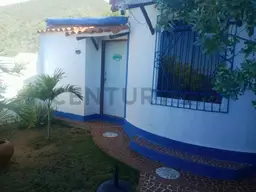 Vista 7