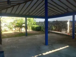 Vista 10