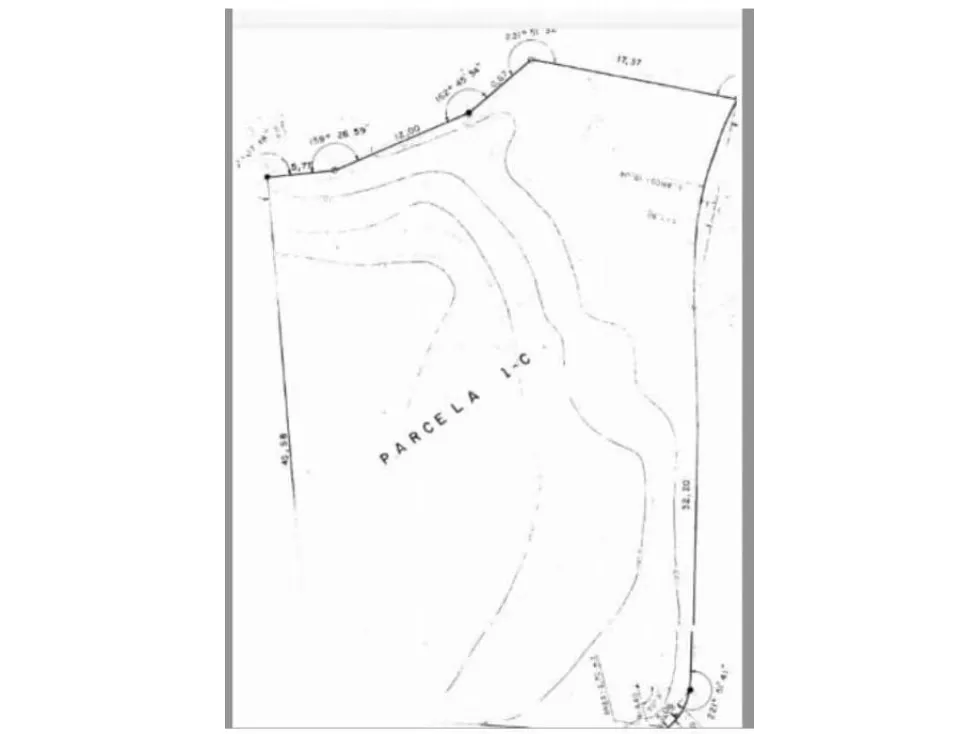 DS-Venta de terreno en Oripoto