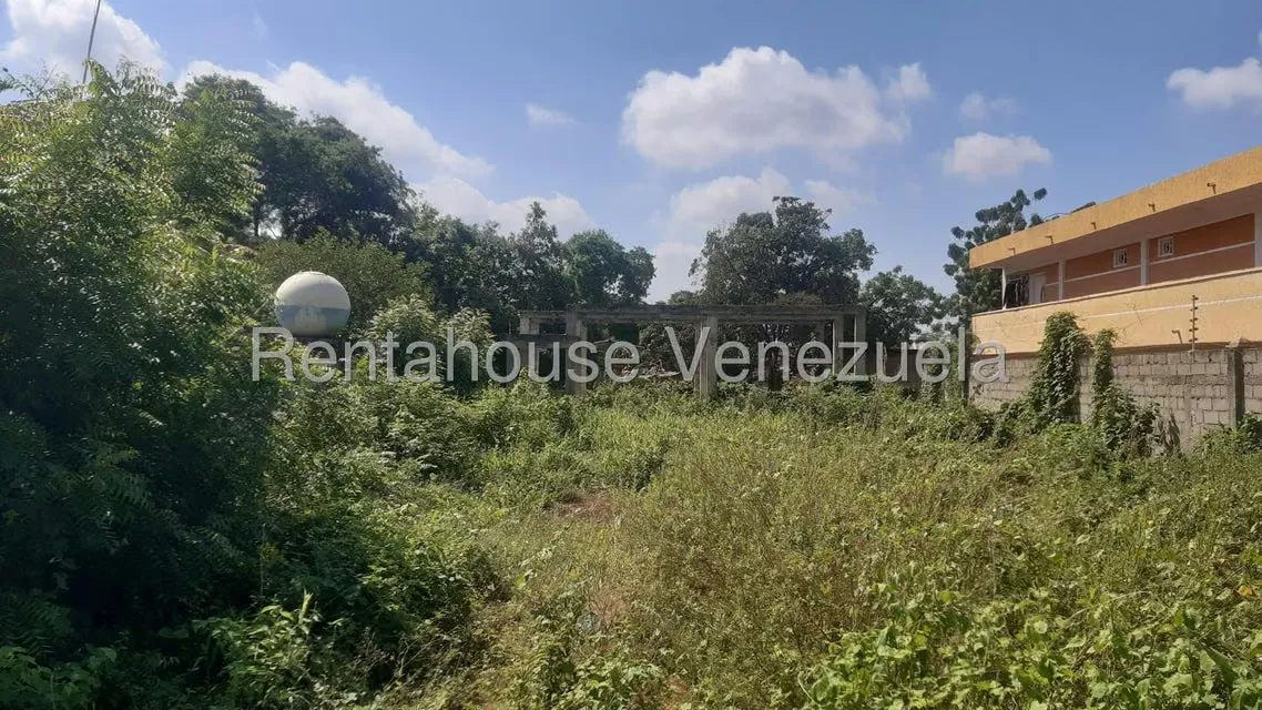 Terreno (Residencial) en Venta en Avenida 34, Zulia - 6