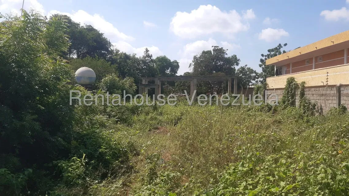 Terreno (Residencial) en Venta en Avenida 34, Zulia - 7