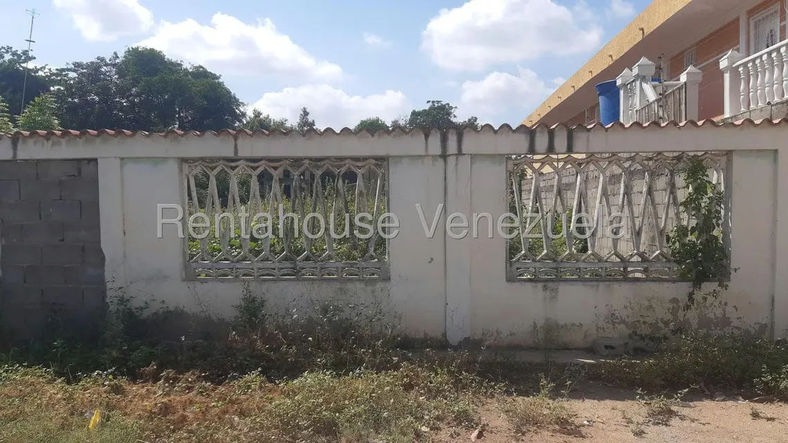 Terreno (Residencial) en Venta en Avenida 34, Zulia - 9