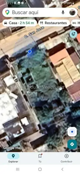 Vista 10