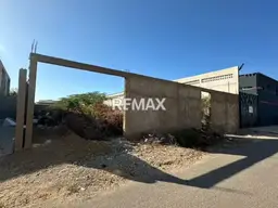 Vista 1