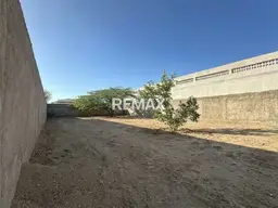 Vista 4