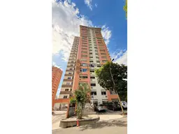 Vista 1