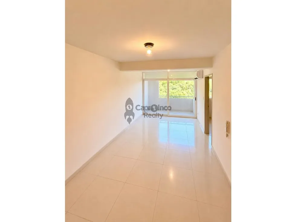 Apartamento con planta 100% y pozo. En Las Chimeneas TCL A 10232432 - 13