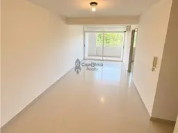 Vista 14