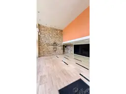 Vista 4