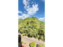 Vista 7