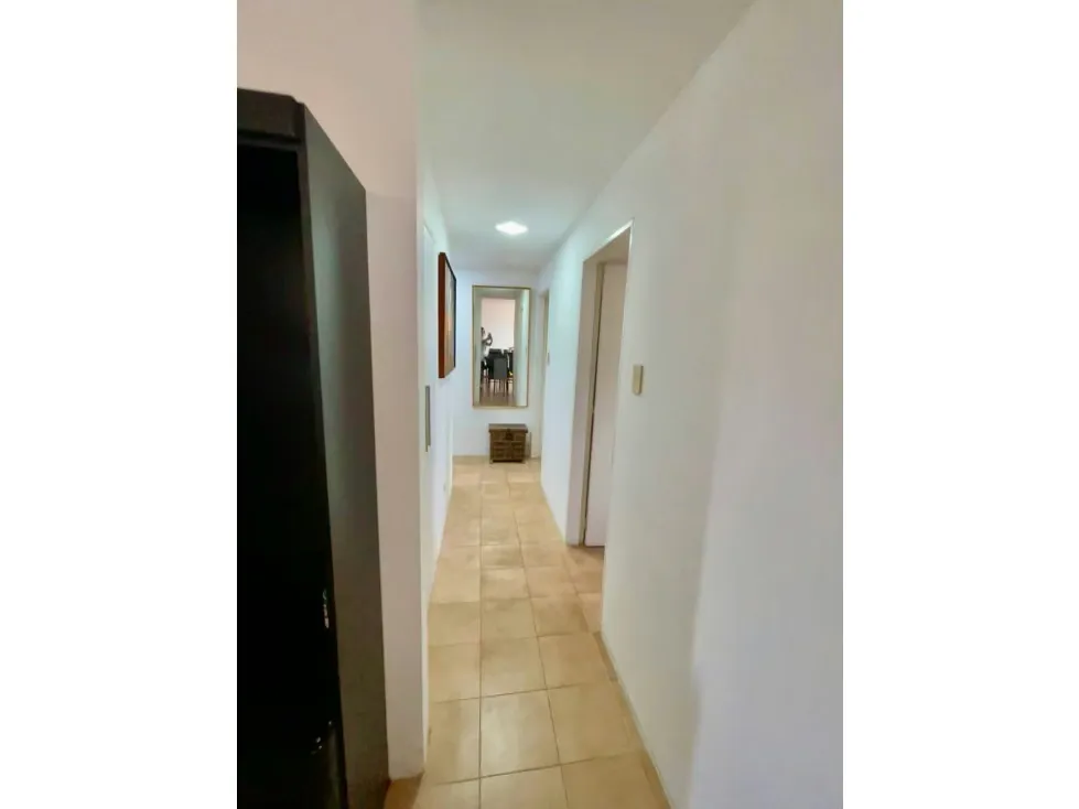 Se vende apto 165m2 3h+s/3b/2p Manzanares - 9
