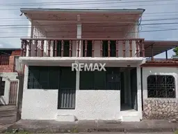 Vista 1