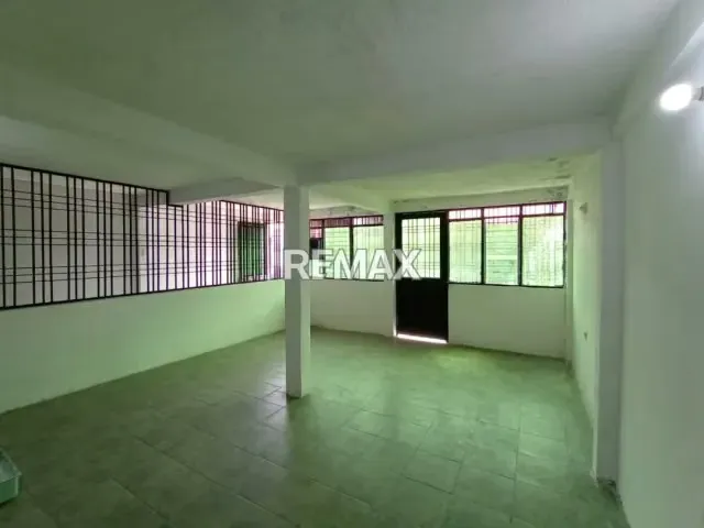 Venta Casa Vega de Aza - 2