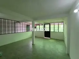 Vista 2