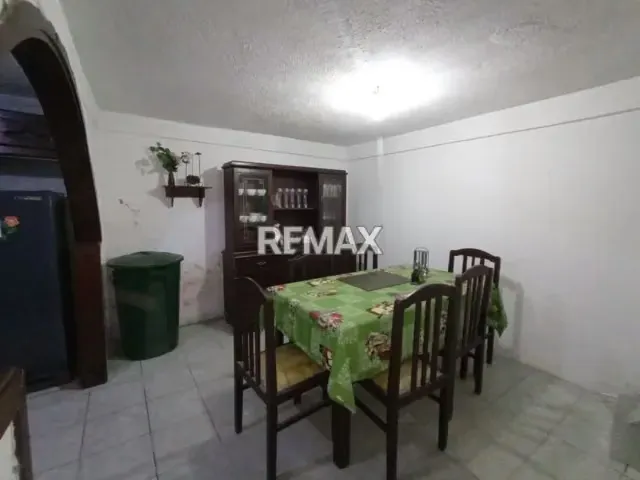 Venta Casa Vega de Aza - 3