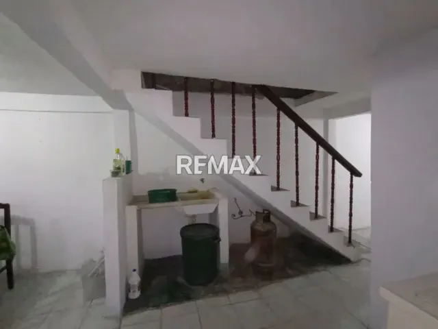 Venta Casa Vega de Aza - 4