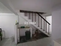 Vista 4