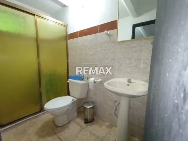 Venta Casa Vega de Aza - 5