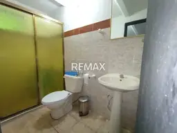 Vista 5