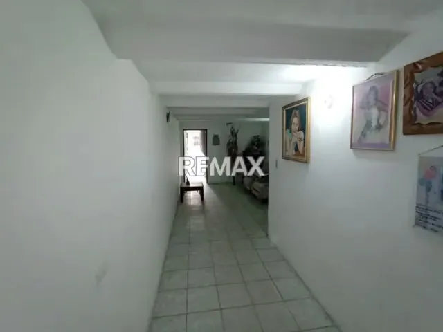 Venta Casa Vega de Aza - 6