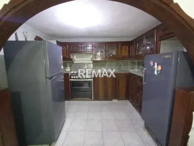 Venta Casa Vega de Aza - 7