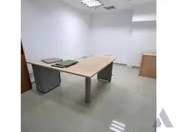 Vista 4