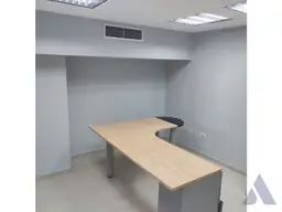 Vista 5