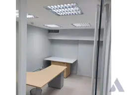 Vista 6