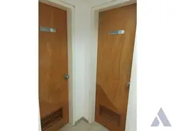Vista 9