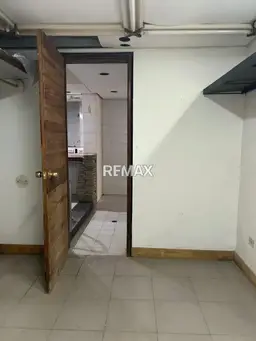 View 8