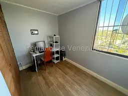 View 14