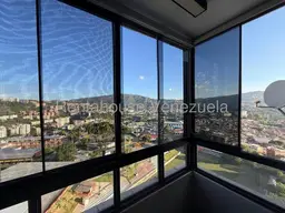 View 16