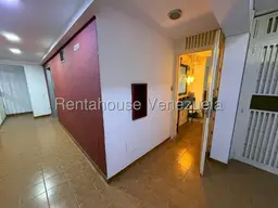 View 17