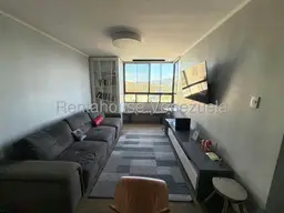 View 6