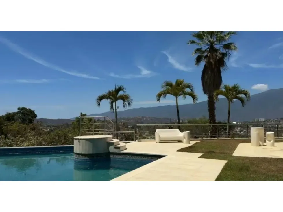 Casa en venta 6000m², Lomas de chispia, La Trinidad - 11